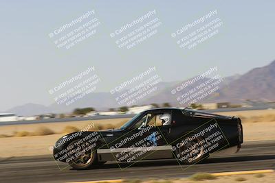 media/Mar-29-2025-Pro Autosports (Sat) [[89b1c017ad]]/3-New Members-Red Group/Session 4 Turn 15 Inside/